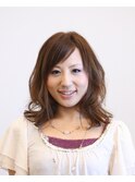 ふわくしゅセミディ
