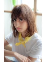 ホーミートウキョウ(HOMIE TOKYO)&nbsp;HOMIE TOKYO渋谷】☆03-3797-1818☆最新スタイル 3699