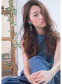 ☆トレンドロング☆【Palio by collet】03-5367-3624