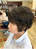 パコ・インセル