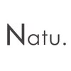 ナツ(Natu.)のお店ロゴ