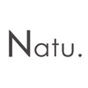 ナツ(Natu.)のお店ロゴ