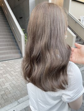 ファーレンピュアスウィート(fahren-pure-suite) オトナジョシ