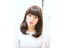 ココ テラス(coco-terrasse)