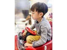 アイヴァンキャトル山野愛子 東陽町イースト21モール店
