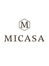 MICASA hair 【ミカサ】