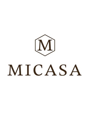 ミカサ(MICASA)