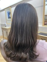 インビテーション(invitation)&nbsp;シアーラベージュカラー＊