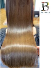 ビーエリアプレミアータ(BE AREA PREMIATA)