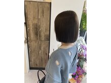 エマ(EMMA)