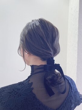 アルジス(aruJisu) ローポニー