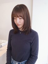 マーシィ(MARCIE)&nbsp;layer style × natural beige