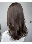 ショコラグレージュ【ayame】(表参道/青山)