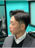 ビジネススタイル