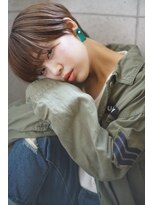 スープル オオブ(SOUPLE.obu)&nbsp;souple_style