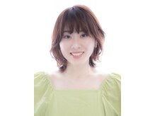 グランデパパス
