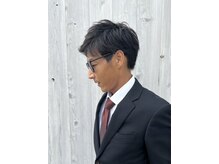 エムズハウス(SOLE M‘s HOUSE)