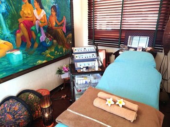 美しい仲間たちファッションハウスヌウ