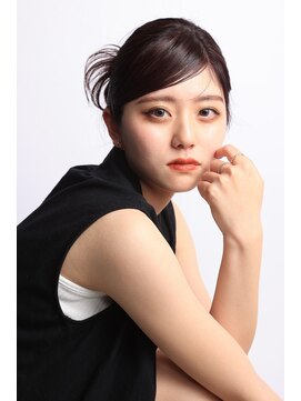 カイノ 福岡天神店(KAINO) カチモリ