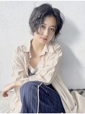 姫路ショートカット