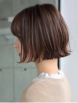 アンジュ ヘアー(Ange hair)&nbsp;金山/髪質改善/金山/髪質改善/金山/髪質改善/金山/髪質改善/金山