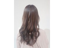 トゥエンティ ファイブ(TWENTY FIVE)