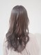 トゥエンティ ファイブ(TWENTY FIVE)の写真/【平日の12時～16時がお得☆】平日限定クーポンでお得にヘアセットを◇お出かけやデートにご利用ください＊
