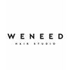 ウィーニード 名古屋(WENEED)のお店ロゴ