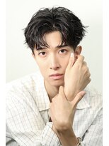 リップス 吉祥寺店 (LIPPS)&nbsp;ランダムカールセンターパート