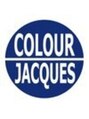 カラージャック 若葉台店(COLOUR JACQUES)&nbsp;坂む まさ勝