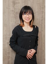 ヘアメディカルサロン 銀座&nbsp;荻原 