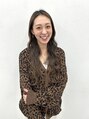 アンリ(Anli) KANAKO 