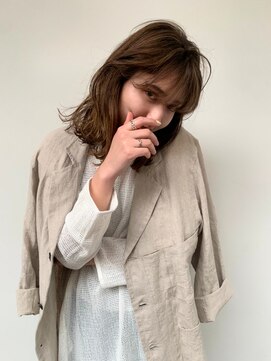 セーヌ ロク(ceine loq) 学芸大学【CEINEloq】