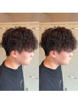 アンジェリカ 鹿児島中央タワー店(ANGELICA)&nbsp;【武石】波巻きスパイラル