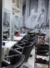 ソーホーニューヨーク 沼津店(SOHO newyork)