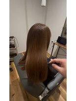 アンディ(andy)&nbsp;小倉南区andyストレート