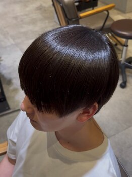 COCO&WOW!の写真/年齢や性別を問わずふらりと立ち寄れる！落ち着いた空間で温かくて飾らないおもてなしを大切にしています♪