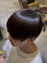 ココアンドワオ(COCO&WOW!)