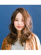 イズムワークショップ(ISM WORK SHOP)