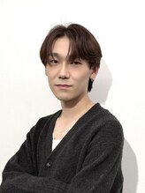 シー 池袋(SHE) SHUJI