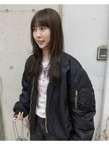 ライク ベター(like better) olive