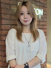 ニュートン(NEWTON)&nbsp;Rico 