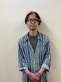 ラフォーレ 米内 諒太