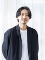リロア 万代店(RELOA)&nbsp;谷黒雄也 【万代】