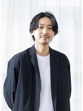 RELOA万代店【リロア】髪質改善/縮毛矯正/完全個室/マンツーマン【8月OPEN（予定）】&nbsp;谷黒雄也 【万代】