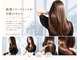 ヘアーメイク スリー(Hair Make 3)の写真/    繰り返すほど、もっと綺麗な髪へ。hairmake3の美髪ケア。堺レイヤーカット/髪質改善/ショートボブ