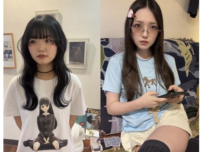 スロンカート(throncart)の写真