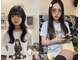 スロンカート(throncart)の写真