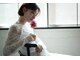 ヘアスタジオニコ(hair studio nico...)の写真/360°どこから見てもかわいいショートが好評★愛され女子になれる"似合わせカット"が大人気♪