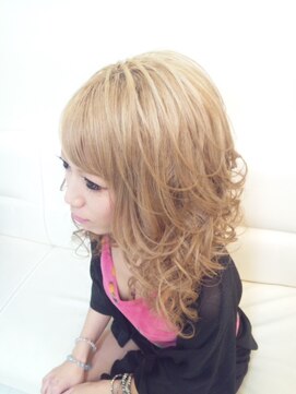 クラビス(CLAVIS) ナチュ巻きおろし